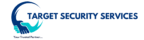 targetsecurityservices.in